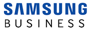 samsung-business-logo