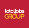 Totaljobs Group