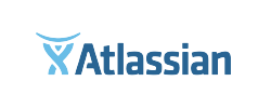 EFS_Page_Logo_Atlassian