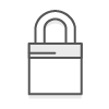 100x100_benefit_ecryption-lock