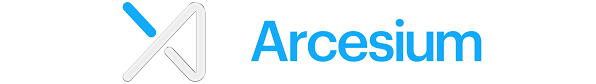 Arcesium_logo