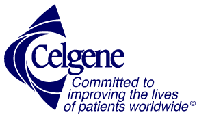 celgene_logo