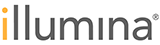 illumina-logo-sm