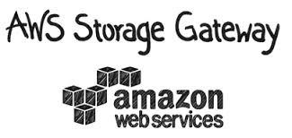 storagegateway