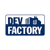 devfactory-logo