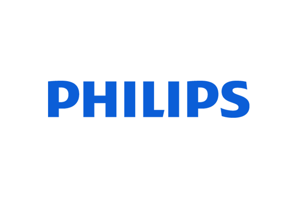 600x400_Philips_logo_2