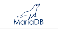 200x100_MariaDB_Logo_v2
