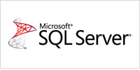 200x100_Microsoft-SQL-Server_Logo_v2