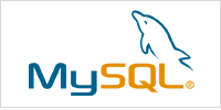 200x100_MySQL_Logo_v2