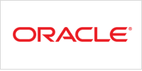 200x100_Oracle_Logo_v2