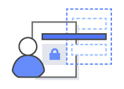 Fine-grained Access Control