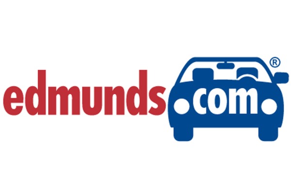 edmunds-com-logo