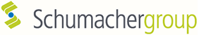 schumacher-group-logo