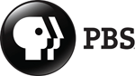 PBPS Logo