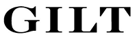 gilt-logo