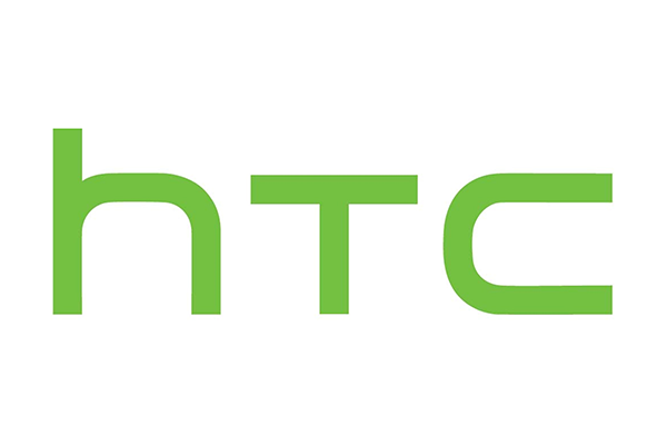 600x400_HTC_logo