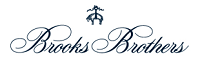 brooks-brothers-logo