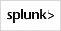 Splunk