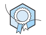 Third-Party Certificates