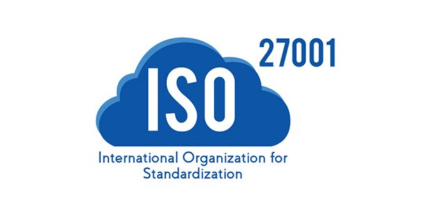 ISO27001Box