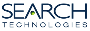 searchtechnologies-logo