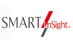 smartinsight-logo