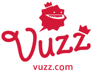 vuzz-logo
