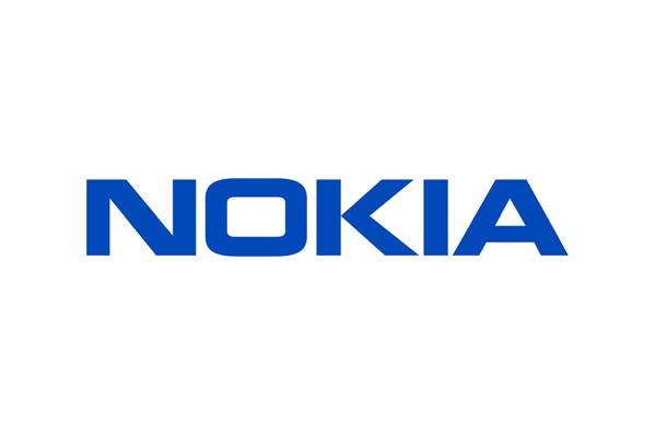 600x400_Nokia_Logo