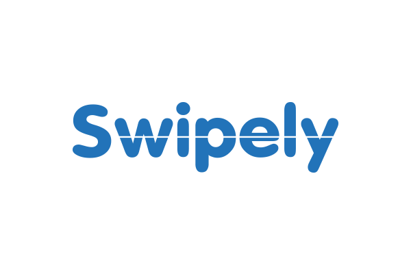 600x400_Swipely_Logo