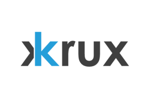 600x400_krux_Logo