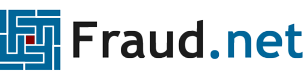fraud-net-logo