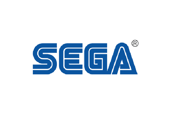 Cognito_Logo_Sega