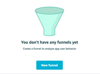 Build Out Adoption Funnel Dashboards