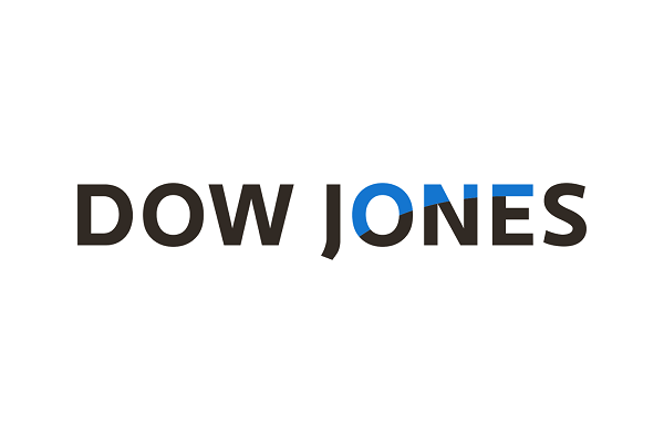 Dow Jones