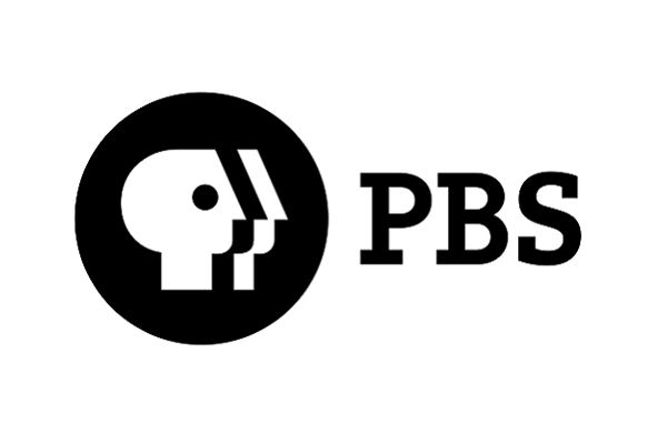 PBS