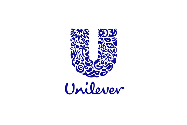 Unilever