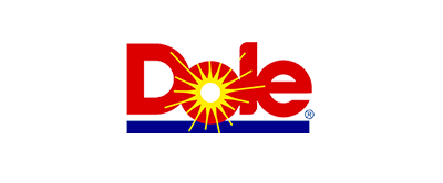 logos_low_cost_page-dole