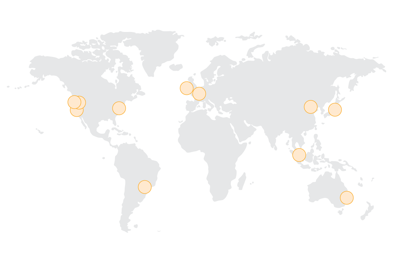 AWS_Locations_Orange