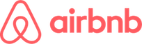 AirBnB logo pretzel-204x64