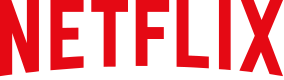 Netflix - logo_v7@2x