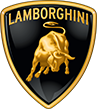 Automobili Lamborghini logo