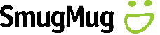 smugmug-logo