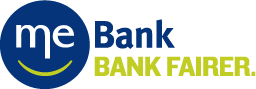 me-bank-logo