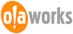 Olaworks, Inc. logo