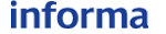 logo_informa