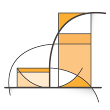 DevTest_Capabilities_HardwareConstrained