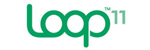 Loop11 Logo