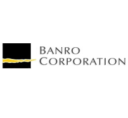 Banro Corp