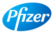 pfizer-logo