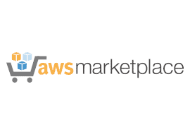 marketplace_logo_square